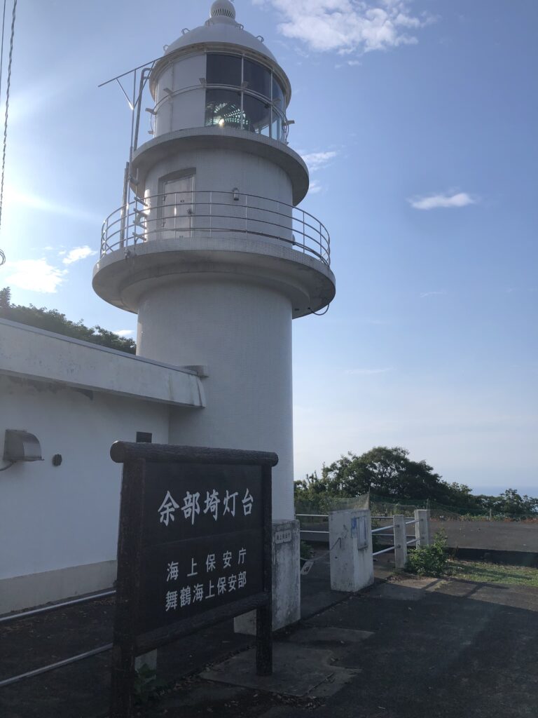 観光にオススメ灯台巡り！絶景&楽しめる、北海道から沖縄まで全国の