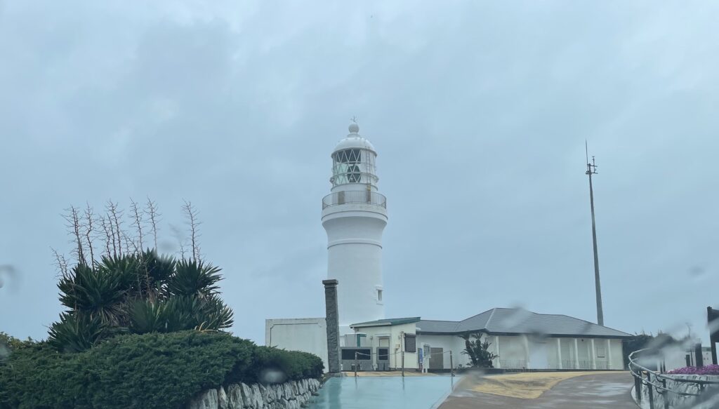 観光にオススメ灯台巡り！絶景&楽しめる、北海道から沖縄まで全国の