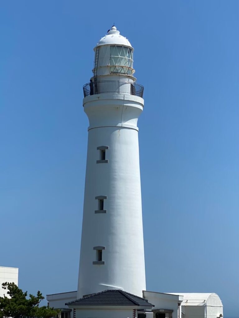 観光にオススメ灯台巡り！絶景&楽しめる、北海道から沖縄まで全国の